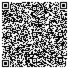 QR code with Chapel Hill Mortgage Group LLC contacts