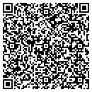 QR code with Stump Recycler contacts