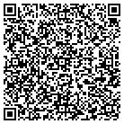 QR code with Russell Douglas Publishing contacts