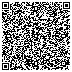 QR code with Steele Creek Pediatric Dntstry contacts