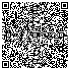 QR code with Chesapeake Mortgage Solutions contacts