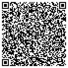 QR code with Ruth Eichler Associates contacts