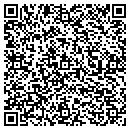 QR code with Grindables Recycling contacts