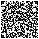 QR code with Marilyn Feinstein Sommer Csw contacts