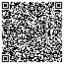 QR code with Choice One Mortgage Inc contacts