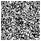 QR code with Swiftcreek Residential Care contacts