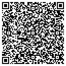 QR code with Swifts I S L contacts