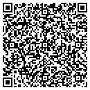 QR code with Luna Irs Tax Group contacts