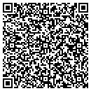 QR code with Saddle Tree Press contacts