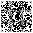 QR code with Department of Transportation contacts