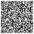 QR code with Department of Trnsprtn contacts