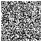 QR code with Macdonald's IRS Tax Group contacts