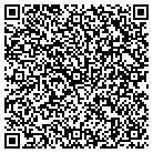 QR code with China Business Assoc LLC contacts