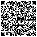 QR code with Marconi, L contacts