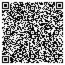 QR code with The Greenbriar Home contacts