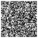 QR code with Quality Restaurants contacts