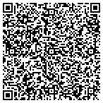 QR code with The Sparrow's Nest Maternity Home contacts