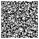 QR code with LBO Leasing Corp contacts