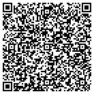 QR code with Hart Asset Management-Recycle contacts