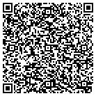 QR code with Sankofa Publishing CO contacts