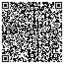 QR code with Masse Tax Service contacts