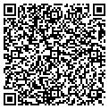 QR code with Hatch contacts