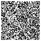 QR code with Consumer Trust Mortgage contacts