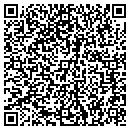QR code with People's Telephone contacts