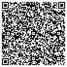 QR code with Say It Write Publication contacts