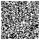 QR code with Toledo Charles Dr Pediatrician contacts