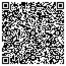 QR code with Scifo Publishing contacts