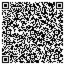 QR code with Scipubtech Inc contacts