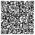 QR code with Willow West Assisted Living contacts