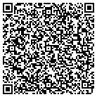 QR code with Scott Jam Publishing contacts