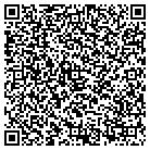 QR code with Jr Jacobson and Associates contacts