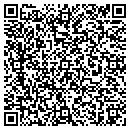 QR code with Winchester Place Inc contacts