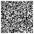 QR code with Town Plot Dry Cleaners contacts