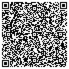 QR code with Scribes Publishing Inc contacts