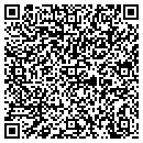 QR code with High Desert Recycling contacts