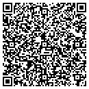 QR code with Flower's Edge LLC contacts