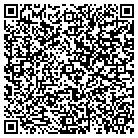 QR code with Women At Will To Survive contacts