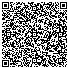 QR code with Mifra Properties contacts