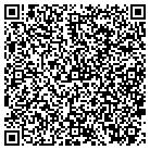 QR code with High Tech Recycling LLC contacts