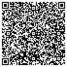 QR code with University Pediatrics contacts