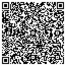QR code with Whog 1120 AM contacts