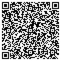 QR code with Lawrence Rizzo contacts