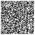 QR code with Eagle Nest Mortgage Finance Company Inc contacts