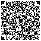 QR code with Harris County Service Center contacts