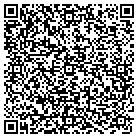 QR code with Honey Do Haulin & Recycling contacts