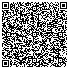 QR code with Sheriffs Pension & Relief Fund contacts